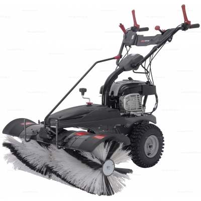 Подметальная машина EVOline SWG 1000 B Подметальная машина EVOline SWG 1000 B