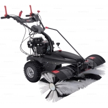 Подметальная машина EVOline SWG 1000 H Подметальная машина EVOline SWG 1000 H