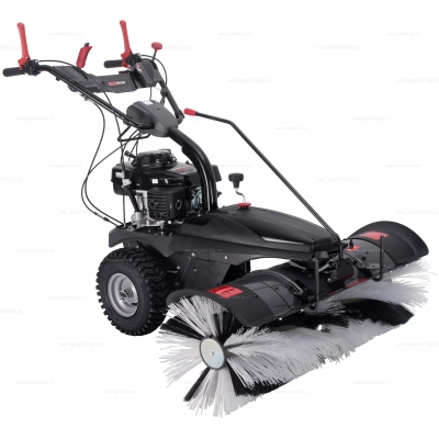 Подметальная машина EVOline SWG 1000 H Подметальная машина EVOline SWG 1000 H