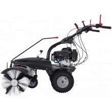 Подметальная машина EVOline SWG 1000 H Подметальная машина EVOline SWG 1000 H