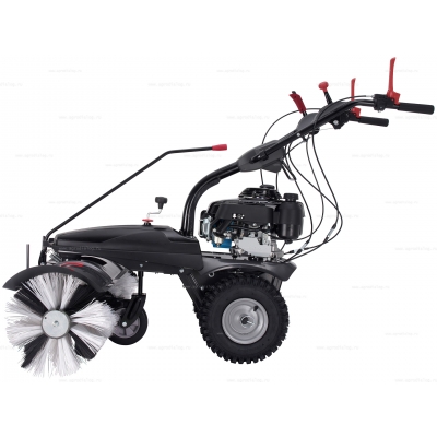 Подметальная машина EVOline SWG 1000 H Подметальная машина EVOline SWG 1000 H