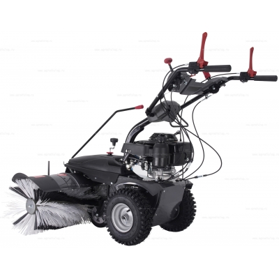 Подметальная машина EVOline SWG 1000 H Подметальная машина EVOline SWG 1000 H