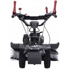 Подметальная машина EVOline SWG 1000 H Подметальная машина EVOline SWG 1000 H