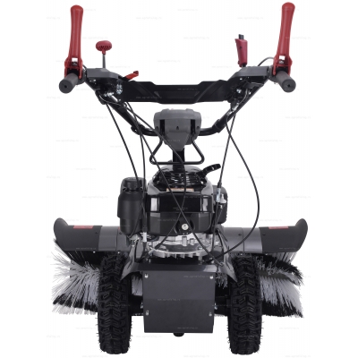 Подметальная машина EVOline SWG 1000 H Подметальная машина EVOline SWG 1000 H