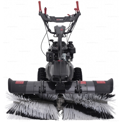 Подметальная машина EVOline SWG 1000 H Подметальная машина EVOline SWG 1000 H