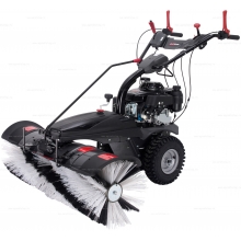 Подметальная машина EVOline SWG 1000 H