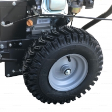 Подметальная машина EVOline SWG 620-160 Подметальная машина EVOline SWG 620-160