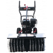 Подметальная машина EVOline SWG 800 Подметальная машина EVOline SWG 800