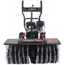 Подметальная машина EVOline SWG 800 B Подметальная машина EVOline SWG 800 B