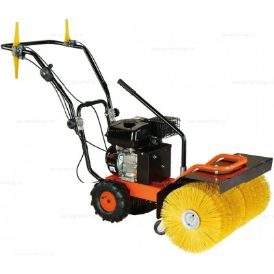 Подметальная машина Expert BIS K600 Подметальная машина Expert BIS K600