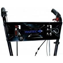 Подметальная машина HAITEC HT-KF196 Подметальная машина HAITEC HT-KF196