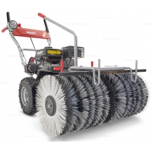 Подметальная машина Hecht 8680 SE Подметальная машина Hecht 8680 SE