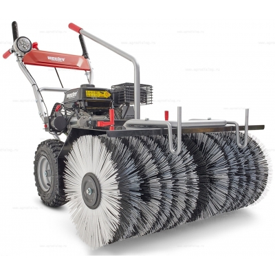 Подметальная машина Hecht 8680 SE Подметальная машина Hecht 8680 SE