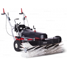 Подметальная машина Limpar 102 B&S Подметальная машина Limpar 102 B&S