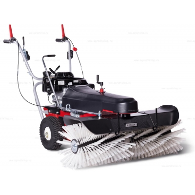 Подметальная машина Limpar 102 B&S Подметальная машина Limpar 102 B&S