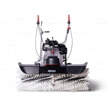 Подметальная машина Limpar 102 B&S Подметальная машина Limpar 102 B&S