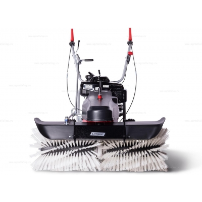 Подметальная машина Limpar 102 B&S Подметальная машина Limpar 102 B&S