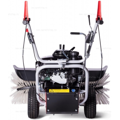 Подметальная машина Limpar 102 B&S Подметальная машина Limpar 102 B&S