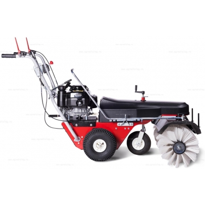 Подметальная машина Limpar 102 B&S Подметальная машина Limpar 102 B&S