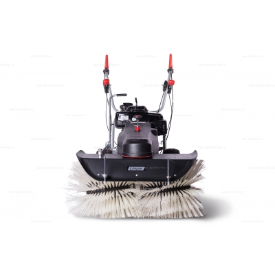 Подметальная машина Limpar 104 Pro Honda Подметальная машина Limpar 104 Pro Honda