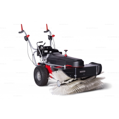 Подметальная машина Limpar 104 Pro Honda Подметальная машина Limpar 104 Pro Honda