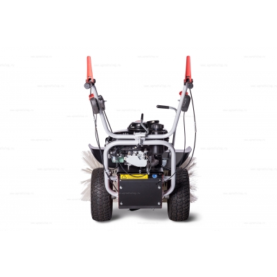 Подметальная машина Limpar 120 PRO Honda Подметальная машина Limpar 120 PRO Honda