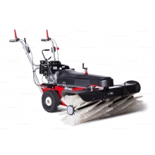 Подметальная машина Limpar 120 S Honda Подметальная машина Limpar 120 S Honda