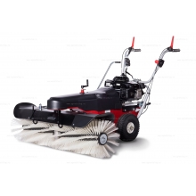 Подметальная машина Limpar 120 S Vario Honda Подметальная машина Limpar 120 S Vario Honda