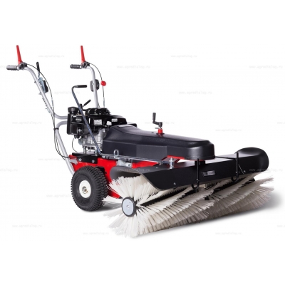 Подметальная машина Limpar 122 B&S Подметальная машина Limpar 122 B&S