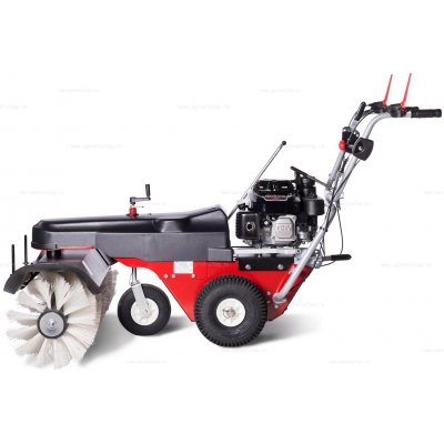 Подметальная машина Limpar 122 S B&S Подметальная машина Limpar 122 S B&S