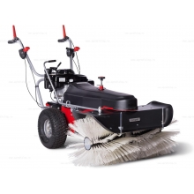 Подметальная машина Limpar 124 PRO Honda Подметальная машина Limpar 124 PRO Honda