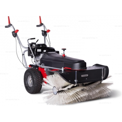 Подметальная машина Limpar 124 PRO Honda Подметальная машина Limpar 124 PRO Honda