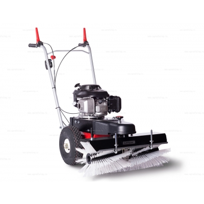 Подметальная машина Limpar 67 Honda Подметальная машина Limpar 67 Honda