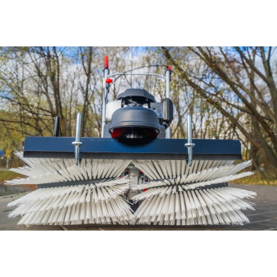 Подметальная машина Limpar 67 Honda Подметальная машина Limpar 67 Honda