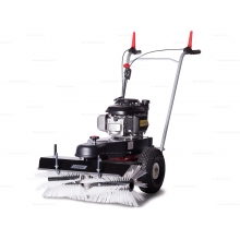 Подметальная машина Limpar 67 Honda