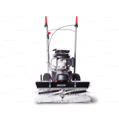 Подметальная машина Limpar 67 S Honda Подметальная машина Limpar 67 S Honda