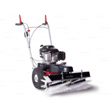 Подметальная машина Limpar 67 S Honda Подметальная машина Limpar 67 S Honda