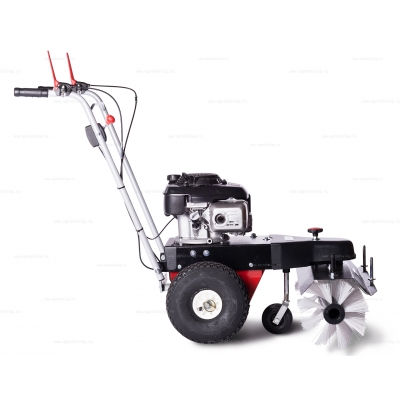 Подметальная машина Limpar 67 S Honda Подметальная машина Limpar 67 S Honda