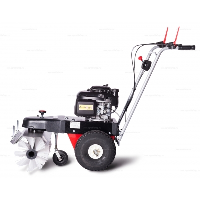 Подметальная машина Limpar 67 S Honda Подметальная машина Limpar 67 S Honda