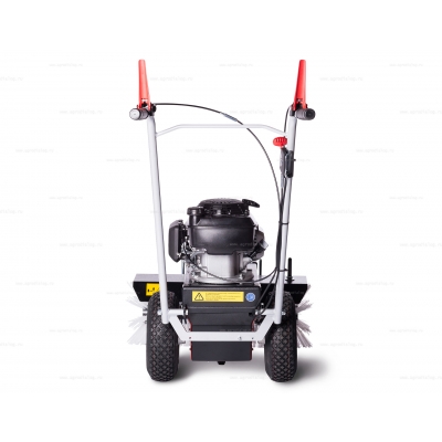 Подметальная машина Limpar 67 S Honda Подметальная машина Limpar 67 S Honda