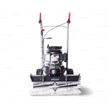 Подметальная машина Limpar 72 Honda Подметальная машина Limpar 72 Honda