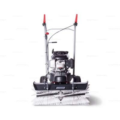 Подметальная машина Limpar 72 Honda Подметальная машина Limpar 72 Honda