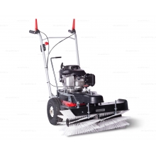 Подметальная машина Limpar 72 Honda Подметальная машина Limpar 72 Honda