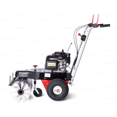 Подметальная машина Limpar 72 Honda Подметальная машина Limpar 72 Honda