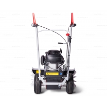 Подметальная машина Limpar 72 Honda Подметальная машина Limpar 72 Honda