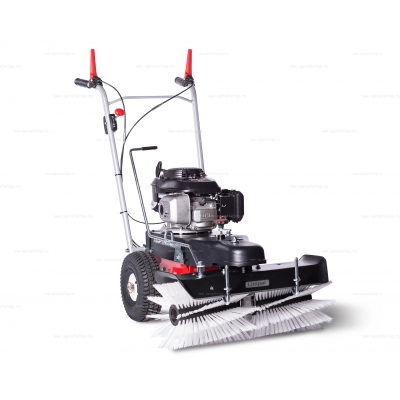 Подметальная машина Limpar 72 S Honda Подметальная машина Limpar 72 S Honda