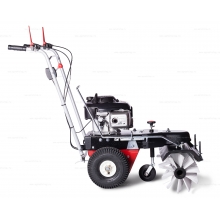 Подметальная машина Limpar 72 S Honda Подметальная машина Limpar 72 S Honda