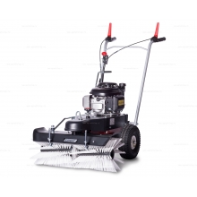 Подметальная машина Limpar 72 S Honda Подметальная машина Limpar 72 S Honda