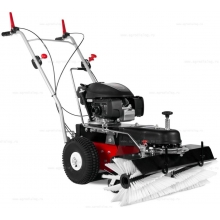 Подметальная машина Limpar 74 Switch Honda Подметальная машина Limpar 74 Switch Honda