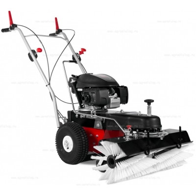 Подметальная машина Limpar 74 Switch Honda Подметальная машина Limpar 74 Switch Honda